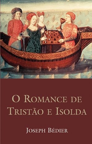 4201-tristan-si-isolda